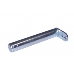3008005H Svornjak 28x180 mm MBB Hubfix, Palfinger